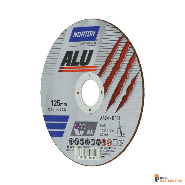 nortonschleifmittel/NORTON_schleifmittel_66252839270 A 06.png_190841